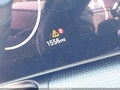 2025 Kia K4 — photo 15 of 19 | VIN 3KPFW4DE0SE139982