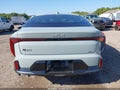 2025 Kia K4 — photo 16 of 19 | VIN 3KPFW4DE0SE139982