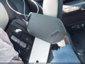 Photo 11 of 19 — 2025 Kia K4