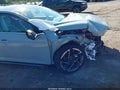 Photo 19 of 19 — 2025 Kia K4
