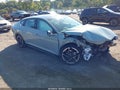 Photo 1 of 19 — 2025 Kia K4