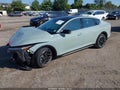 Photo 2 of 19 — 2025 Kia K4
