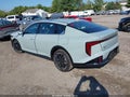 Photo 3 of 19 — 2025 Kia K4