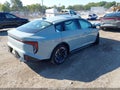 2025 Kia K4 — photo 4 of 19 | VIN 3KPFW4DE0SE139982