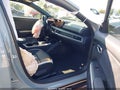 Photo 5 of 19 — 2025 Kia K4