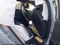 Photo 8 of 19 — 2025 Kia K4