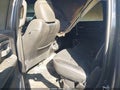 2025 Ram 3500 — photo 8 of 10 | VIN 3C63RRJL1SG550376