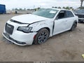 Photo 2 of 16 — 2018 Chrysler 300