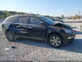 Photo 12 of 14 — 2016 Chevrolet Traverse