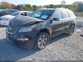 Photo 2 of 14 — 2016 Chevrolet Traverse