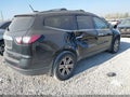 Photo 4 of 14 — 2016 Chevrolet Traverse