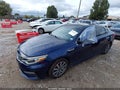 Photo 2 of 15 — 2019 Kia Optima