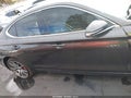2025 Genesis G70 — photo 14 of 22 | VIN KMTG34SC8SU157745