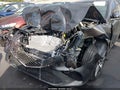 2025 Genesis G70 — photo 6 of 22 | VIN KMTG34SC8SU157745