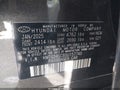 2025 Genesis G70 — photo 9 of 22 | VIN KMTG34SC8SU157745