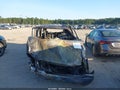 Photo 11 of 15 — 2006 GMC Yukon