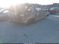 Photo 4 of 15 — 2006 GMC Yukon