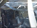 Photo 7 of 15 — 2006 GMC Yukon
