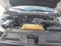 2016 Ford F-150 — photo 10 of 18 | VIN 1FTFX1EF9GFA72976