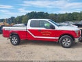 Photo 13 of 18 — 2016 Ford F-150