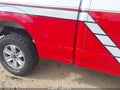 Photo 17 of 18 — 2016 Ford F-150