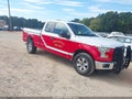 Photo 1 of 18 — 2016 Ford F-150