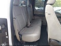 2016 Ford F-150 — photo 8 of 18 | VIN 1FTFX1EF9GFA72976