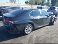 2022 Toyota Camry — photo 4 of 17 | VIN 4T1C11AK2NU682472
