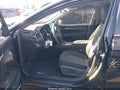 2022 Toyota Camry — photo 5 of 17 | VIN 4T1C11AK2NU682472