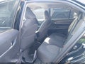 2022 Toyota Camry — photo 8 of 17 | VIN 4T1C11AK2NU682472
