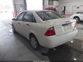 Photo 3 of 11 — 2006 Ford Focus