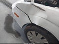 Photo 6 of 11 — 2006 Ford Focus