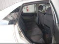 Photo 8 of 11 — 2006 Ford Focus
