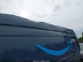 2020 Ford Transit-250 — photo 19 of 21 | VIN 1FTBR3X83LKB27829