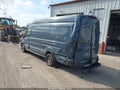 2020 Ford Transit-250 — photo 3 of 21 | VIN 1FTBR3X83LKB27829