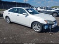 2010 Lexus ES 350 — photo 1 of 16 | VIN JTHBK1EG3A2391504