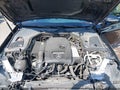 Photo 10 of 18 — 2017 Mercedes-Benz E-Class