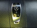 Photo 11 of 18 — 2017 Mercedes-Benz E-Class