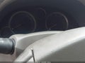 Photo 7 of 11 — 2006 Infiniti G35