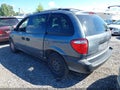 Photo 3 of 11 — 2002 Chrysler Voyager
