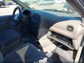 Photo 5 of 11 — 2002 Chrysler Voyager