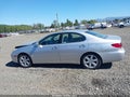 Photo 14 of 16 — 2005 Lexus ES 330