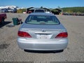 2005 Lexus ES 330 — photo 16 of 16 | VIN JTHBA30G655075573