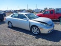 2005 Lexus ES 330 — photo 1 of 16 | VIN JTHBA30G655075573