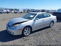 Photo 2 of 16 — 2005 Lexus ES 330