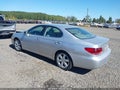 Photo 3 of 16 — 2005 Lexus ES 330