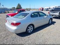Photo 4 of 16 — 2005 Lexus ES 330