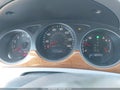 Photo 7 of 16 — 2005 Lexus ES 330