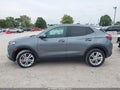 Photo 14 of 16 — 2022 Buick Encore GX
