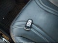 2023 Ford Mustang Mach-E — photo 11 of 19 | VIN 3FMTK3RM6PMA09433